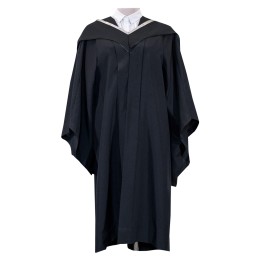 Self made Hong Kong Metropolitan University Master of literature, culture and creative industry management graduation gown grey young edge graduation Cape online order Graduation Gown Department Color DA352 Self made Hong Kong Metropolitan University Master of literature, culture and creative industry management graduation gown grey young edge graduation Cape online order Graduation Gown Department Color DA352